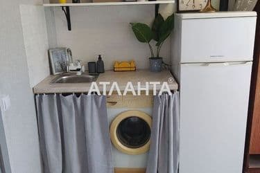 Room in dormitory apartment by the address st. Radostnaya (area 14 m²) - Atlanta.ua - photo 30
