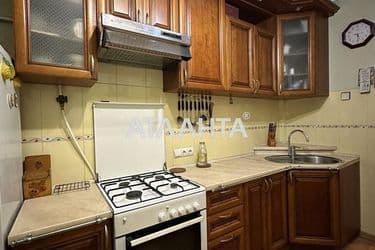 3-rooms apartment apartment by the address st. Ekaterininskaya (area 75 m²) - Atlanta.ua - photo 12