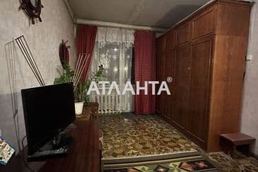 3-rooms apartment apartment by the address st. Ekaterininskaya (area 75 m²) - Atlanta.ua - photo 14