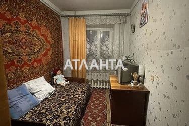 3-rooms apartment apartment by the address st. Ekaterininskaya (area 75 m²) - Atlanta.ua - photo 15