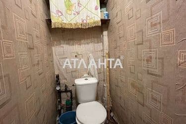 3-rooms apartment apartment by the address st. Ekaterininskaya (area 75 m²) - Atlanta.ua - photo 17