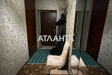3-rooms apartment apartment by the address st. Ekaterininskaya (area 75 m²) - Atlanta.ua - photo 20