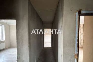 House by the address st. Ivasyuka (area 250 m²) - Atlanta.ua - photo 38