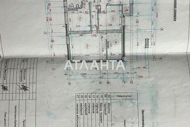 House by the address st. Ivasyuka (area 250 m²) - Atlanta.ua - photo 40