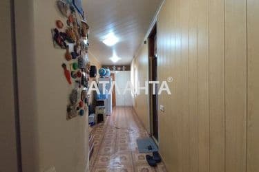 3-комнатная квартира по адресу ул. Винниченко (площадь 75 м²) - Atlanta.ua - фото 25
