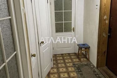 2-rooms apartment apartment by the address st. Ivana Mikitenka (area 45 m²) - Atlanta.ua - photo 10