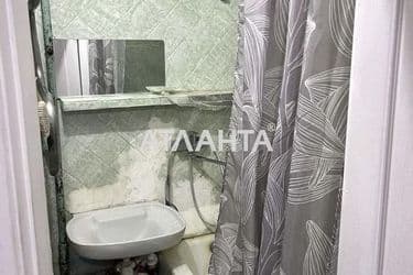 2-rooms apartment apartment by the address st. Ivana Mikitenka (area 45 m²) - Atlanta.ua - photo 11