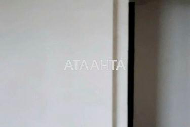 1-room apartment apartment by the address st. Krasnova (area 42,7 m²) - Atlanta.ua - photo 23