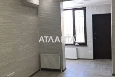 1-room apartment apartment by the address st. Bocharova gen (area 25 m²) - Atlanta.ua - photo 6