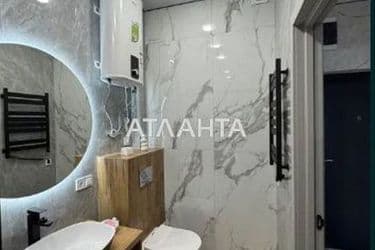 1-room apartment apartment by the address st. Kurortnyy per (area 44,4 m²) - Atlanta.ua - photo 29
