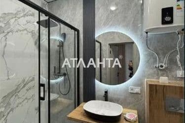 1-room apartment apartment by the address st. Kurortnyy per (area 44,4 m²) - Atlanta.ua - photo 30