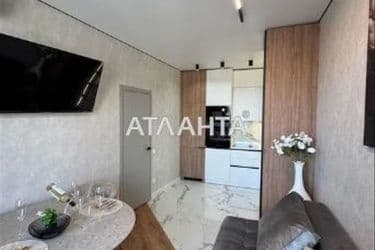 1-room apartment apartment by the address st. Kurortnyy per (area 44,4 m²) - Atlanta.ua - photo 27