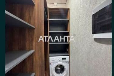 1-room apartment apartment by the address st. Kurortnyy per (area 44,4 m²) - Atlanta.ua - photo 32