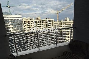 1-room apartment apartment by the address st. Kurortnyy per (area 44,4 m²) - Atlanta.ua - photo 34