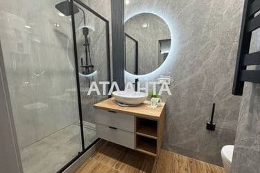 1-room apartment apartment by the address st. Kurortnyy per (area 44,4 m²) - Atlanta.ua - photo 36