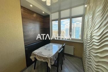 1-кімнатна квартира за адресою Люстдорфська дор. (площа 51,1 м²) - Atlanta.ua - фото 19