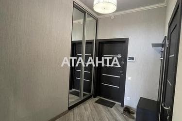 1-кімнатна квартира за адресою Люстдорфська дор. (площа 51,1 м²) - Atlanta.ua - фото 27