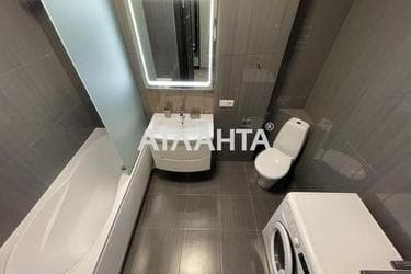 1-кімнатна квартира за адресою Люстдорфська дор. (площа 51,1 м²) - Atlanta.ua - фото 24