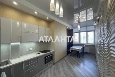 1-кімнатна квартира за адресою Люстдорфська дор. (площа 51,1 м²) - Atlanta.ua - фото 18