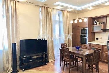 3-rooms apartment apartment by the address st. Fontanskaya dor Perekopskoy Divizii (area 132 m²) - Atlanta.ua - photo 9