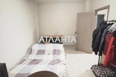 1-кімнатна квартира за адресою вул. Проїзна (площа 33,3 м²) - Atlanta.ua - фото 11