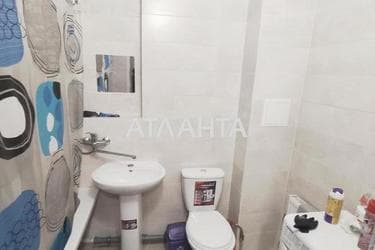 1-кімнатна квартира за адресою вул. Проїзна (площа 33,3 м²) - Atlanta.ua - фото 15