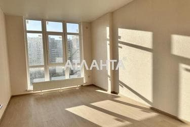 1-room apartment apartment by the address st. Vorobeva ak (area 36,1 m²) - Atlanta.ua - photo 12