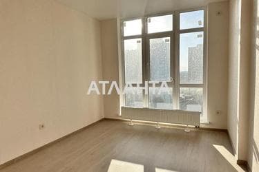 1-room apartment apartment by the address st. Vorobeva ak (area 36,1 m²) - Atlanta.ua - photo 13