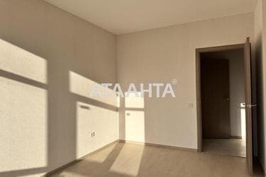 1-room apartment apartment by the address st. Vorobeva ak (area 36,1 m²) - Atlanta.ua - photo 14