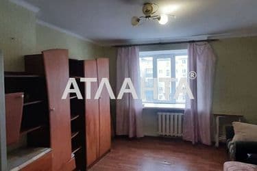 Комунальна квартира за адресою вул. Олександрійська (площа 15,8 м²) - Atlanta.ua - фото 10
