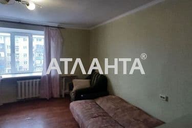 Комунальна квартира за адресою вул. Олександрійська (площа 15,8 м²) - Atlanta.ua - фото 12