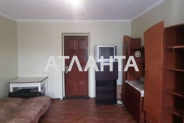 Комунальна квартира за адресою вул. Олександрійська (площа 15,8 м²) - Atlanta.ua - фото 11