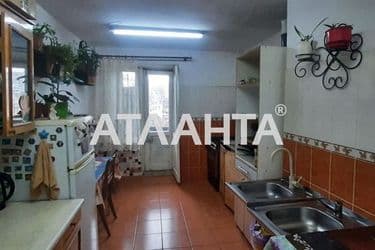 Комунальна квартира за адресою вул. Олександрійська (площа 15,8 м²) - Atlanta.ua - фото 9