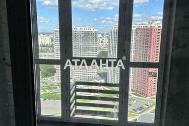 1-комнатная квартира по адресу ул. Ивана Выговского (площадь 43 м²) - Atlanta.ua - фото 11