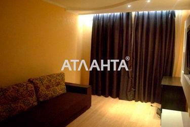 1-room apartment apartment by the address st. Vilyamsa ak (area 34 m²) - Atlanta.ua - photo 11