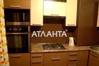 1-room apartment apartment by the address st. Vilyamsa ak (area 34 m²) - Atlanta.ua - photo 13