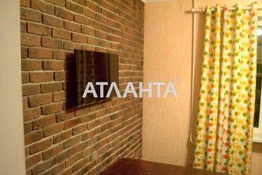 1-room apartment apartment by the address st. Vilyamsa ak (area 34 m²) - Atlanta.ua - photo 15