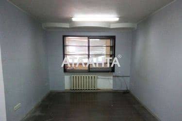 Commercial real estate at st. Mira pr Lenina (area 107 m²) - Atlanta.ua - photo 38