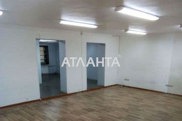 Commercial real estate at st. Mira pr Lenina (area 107 m²) - Atlanta.ua - photo 24