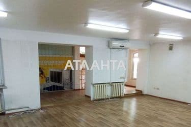Commercial real estate at st. Mira pr Lenina (area 107 m²) - Atlanta.ua - photo 29