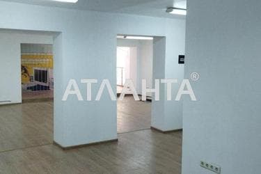 Commercial real estate at st. Mira pr Lenina (area 107 m²) - Atlanta.ua - photo 23