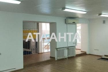 Commercial real estate at st. Mira pr Lenina (area 107 m²) - Atlanta.ua - photo 26