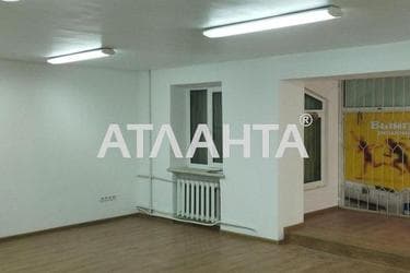 Commercial real estate at st. Mira pr Lenina (area 107 m²) - Atlanta.ua - photo 27
