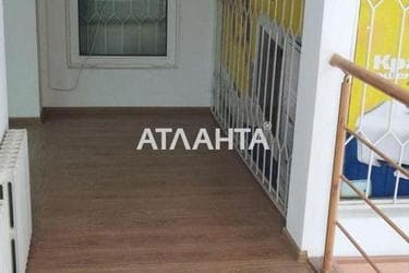 Commercial real estate at st. Mira pr Lenina (area 107 m²) - Atlanta.ua - photo 33