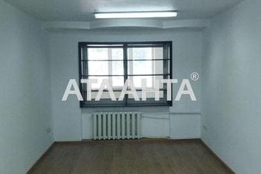 Commercial real estate at st. Mira pr Lenina (area 107 m²) - Atlanta.ua - photo 39