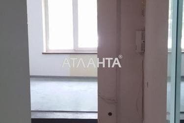Commercial real estate at st. Mira pr Lenina (area 107 m²) - Atlanta.ua - photo 40