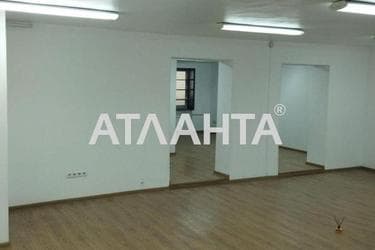 Commercial real estate at st. Mira pr Lenina (area 107 m²) - Atlanta.ua - photo 42