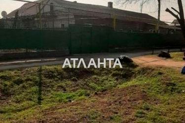 Дом по адресу Дальницкое шоссе (площадь 87,2 м²) - Atlanta.ua - фото 12