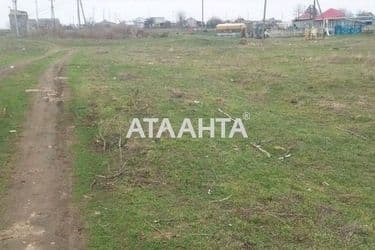 Landplot by the address (area 25 acr) - Atlanta.ua - photo 6