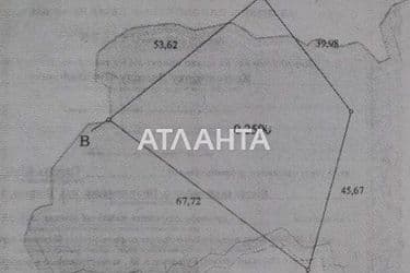Landplot by the address (area 25 acr) - Atlanta.ua - photo 8